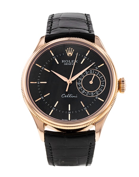 Rolex Cellini 50515
